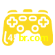 Não perca essa oportunidade se você gosta de apostar em eSports!