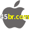 Aplicativo 45br.com para iOS