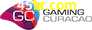 Gaming License