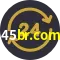 24/7