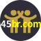 Affiliates