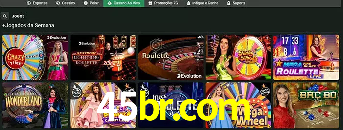 45br.com bet