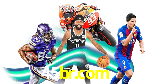 45br.com