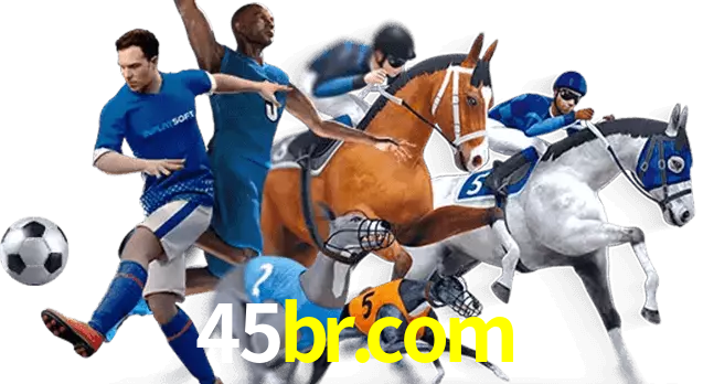 45br.com
