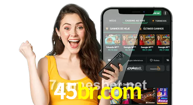 45br.com