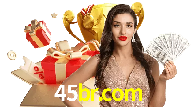 45br.com