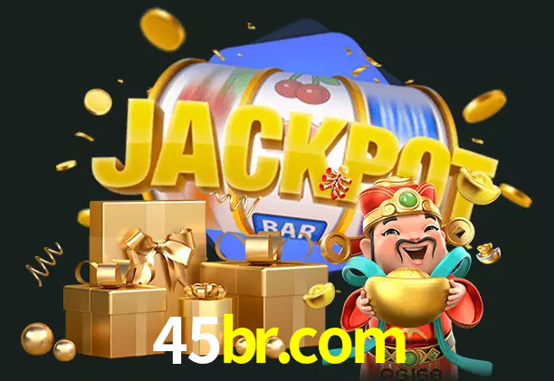 45br.com bet