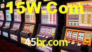 45br.com,45brbet