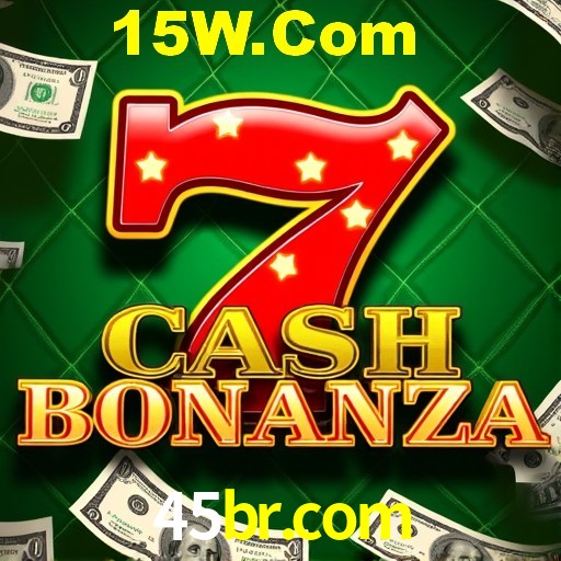 Seasonal Promotions 45br.com