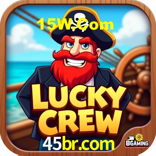 Jogos Exclusivos 45br.com