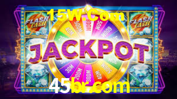 45br.com