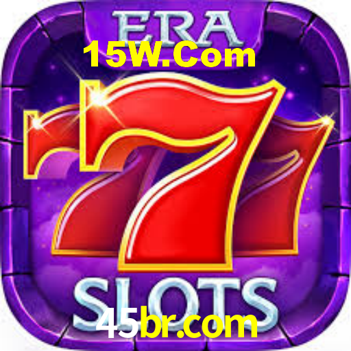 45br.com,45brbet