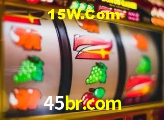 Sistemas de Segurança 45br.com
