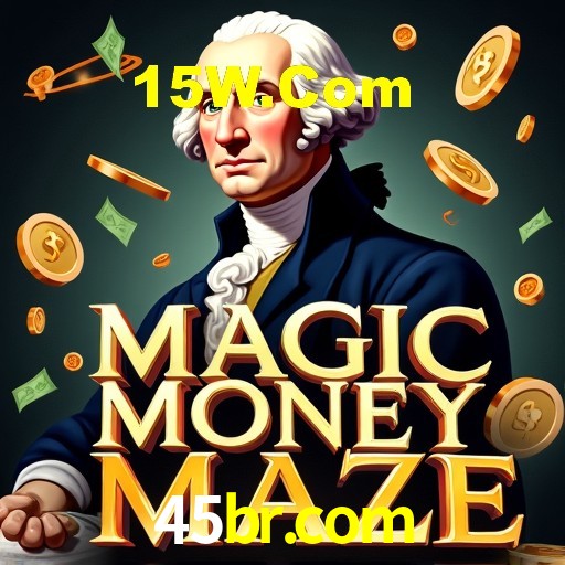 Casino Ao Vivo 45br.com