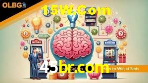 Welcome Bonus 45br.com