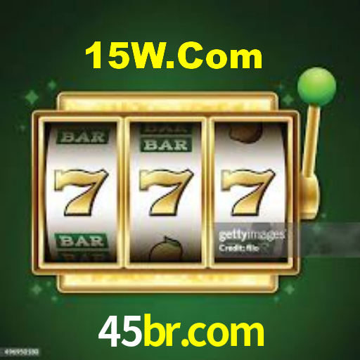 45br.com,45brbet