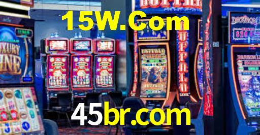 45brbet