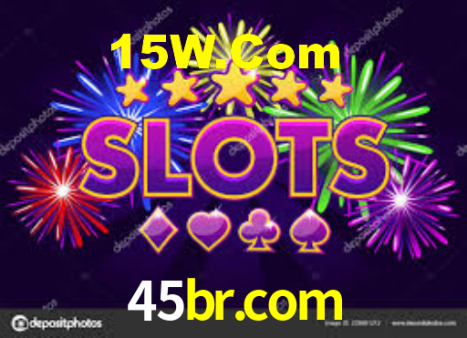 45brbet