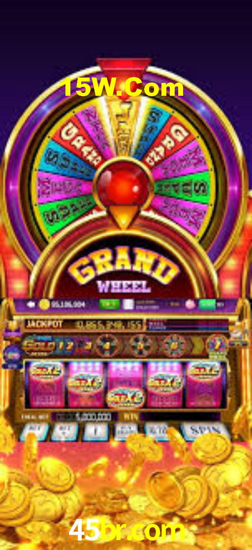 45brbet