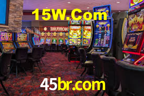 45br.com,45brbet