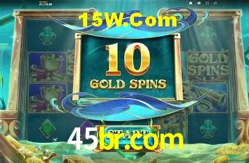 Promoções Sazonais 45br.com