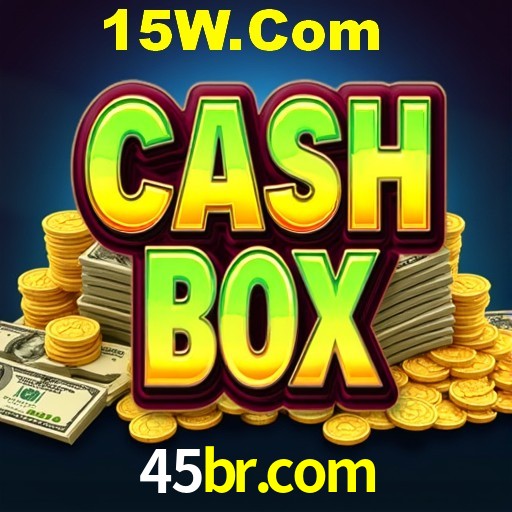 Live Casino 45br.com