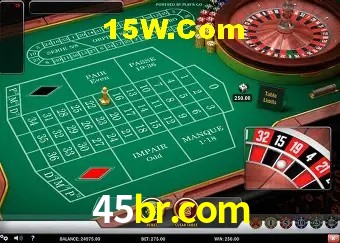 Segurança 2FA 45br.com
