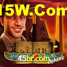 45br.com