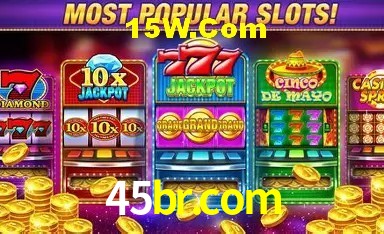 Apostas de Basquete 45br.com