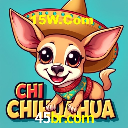 Programa VIP 45br.com