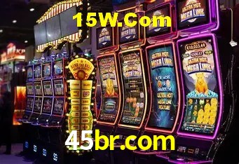 Estatísticas Esportivas 45br.com