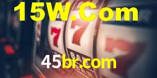 Aviator Game 45br.com