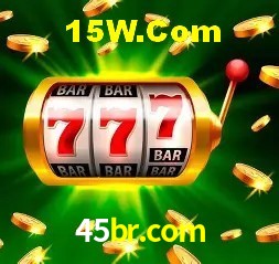 Jogo Spaceman 45br.com
