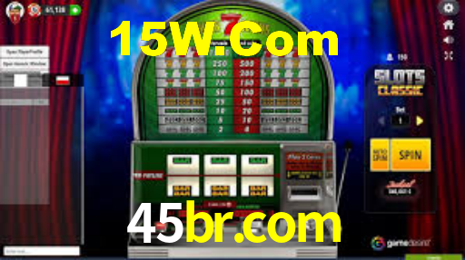 45br.com,45brbet