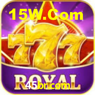 45br.com,45brbet