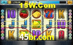 Football Betting 45br.com