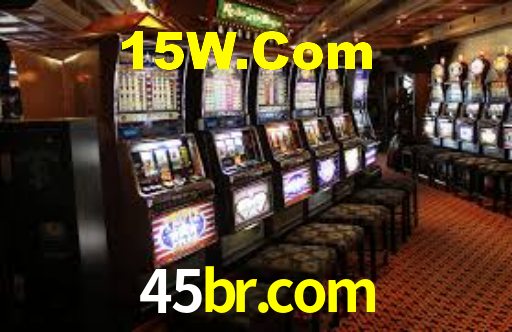 45br.com
