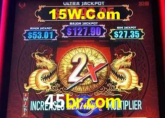 Provedores de Jogos 45br.com