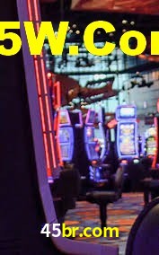 Exclusive Games 45br.com