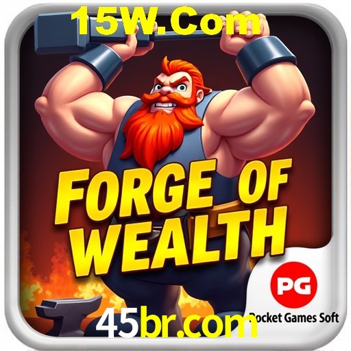 Flash Promotion 45br.com