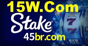 45br.com,45brbet