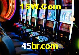 Basketball Betting 45br.com