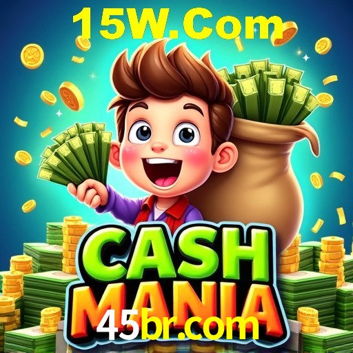 Descubra a Magia dos Jogos de Arcade no 45br.com