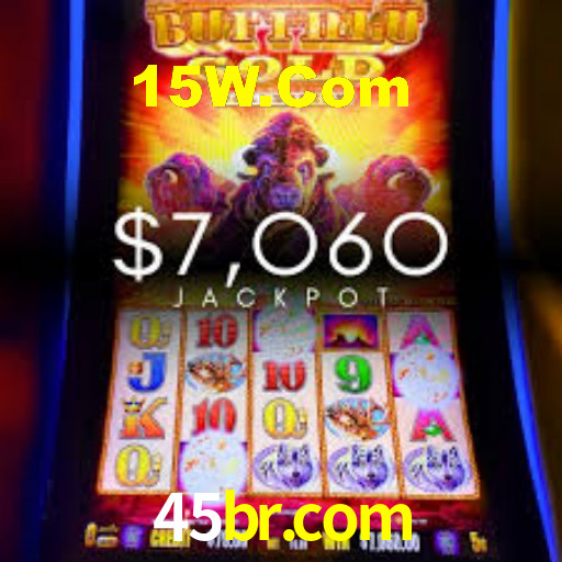Sinta a adrenalina dos jogos de cassino com 45br.com