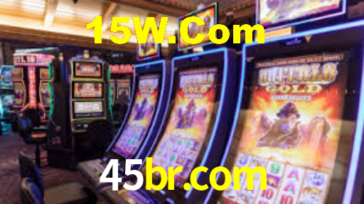 45br.com