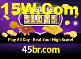 45br.com
