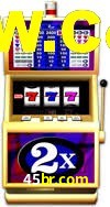 Crash Games Statistics 45br.com