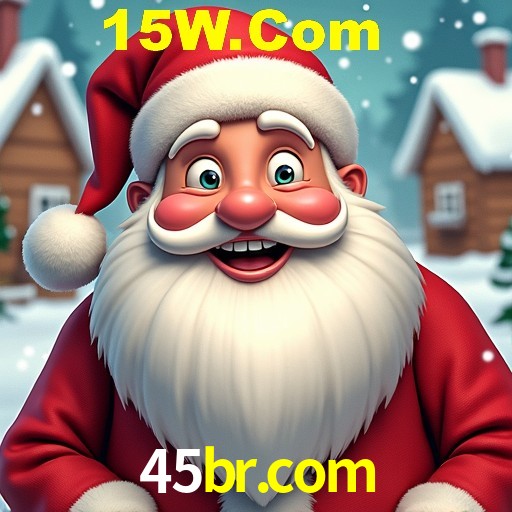 Games Directory 45br.com