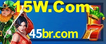 Tournaments 45br.com