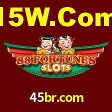 Programa VIP 45br.com